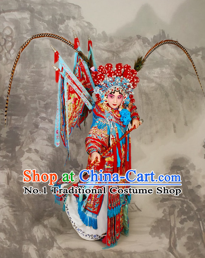 mardi gras costumes masquerade costumes halloween costumes korean fashion online wholesale asia fashion wholesale korean clothes chinese cheongsam chinese traditional dress qipao