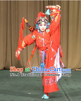 Asian Fashion China Traditional Chinese Dress Ancient Chinese Clothing Chinese Traditional Wear Chinese Wu Dan Wu Tan Costumes for Kids