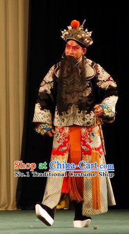 Asian Fashion China Traditional Chinese Dress Ancient Chinese Clothing Chinese Traditional Wear Chinese Opera Costumes for Men