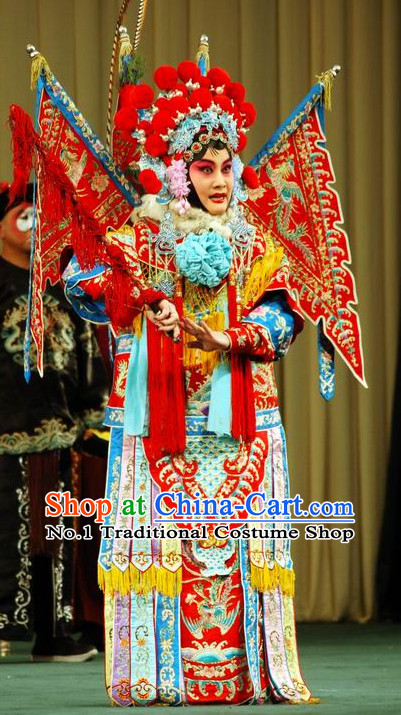 Asian Fashion China Traditional Chinese Dress Ancient Chinese Clothing Chinese Traditional Wear Chinese Opera Hua Dan Costumes for Women