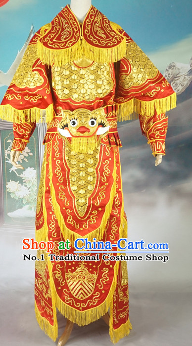 Asian Fashion China Traditional Chinese Dress Ancient Chinese Clothing Chinese Traditional Wear Chinese Opera Armor Costumes