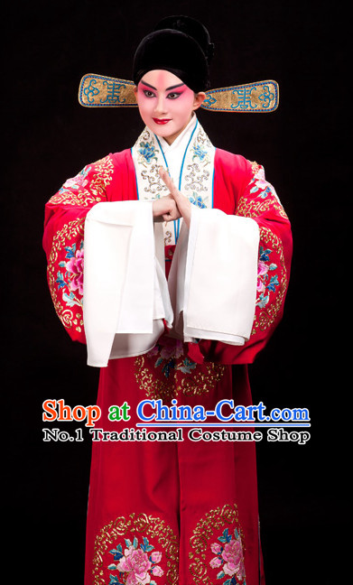Asian Fashion China Traditional Chinese Dress Ancient Chinese Clothing Chinese Traditional Wear Chinese Opera Bridegroom Costumes