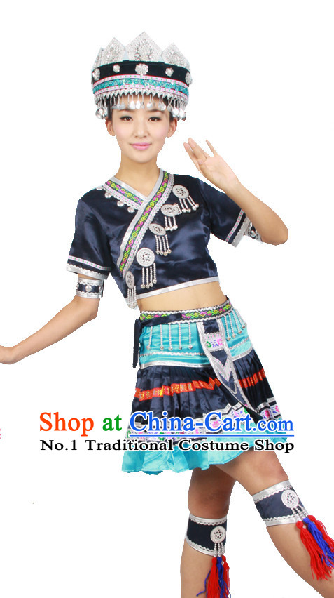 Asian Fashion China Dance Apparel Dance Stores Dance Supply Discount Chinese Dance Costumes