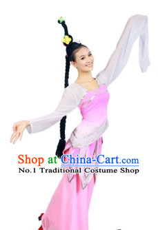 burlesque costumes bollywood costumes salsa costumes contemporary costumes discount Dance costume supply Dance discount latin Dance costumes Chinese apparel