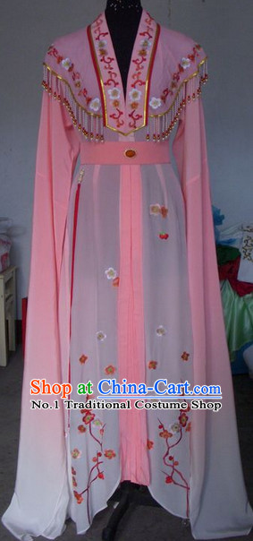 Traditional Chinese Dress Ancient Chinese Clothing Theatrical Costumes Chinese Fashion Chinese Attire for Women
