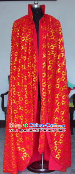 Traditional Chinese Dress Ancient Chinese Clothing Theatrical Costumes Chinese Fashion Chinese Attire Opera Costume Mantle