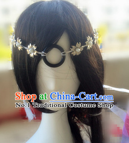 Chinese wig for sale lace front full lace wigs for women wigs for men curly wigs real wigs cheap wigs china hair style hairpieces for women head accessories wigs uk short wigs blone wig