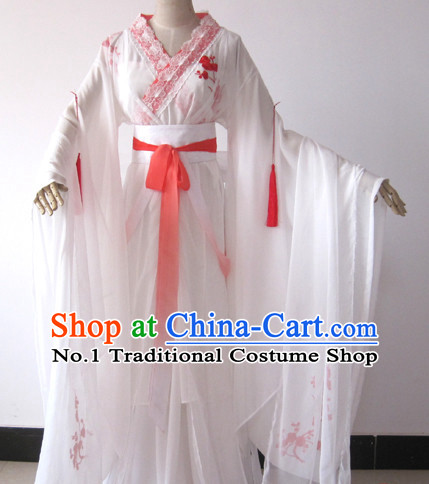 Chinese traditional dress chinese costumes chinese ancient clothing