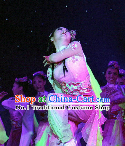 Chinese Dance costumes Dancewear Asian Dancewear folk Dance costume Dance apparel Dance supplies Dance stores Dance shopsjpg