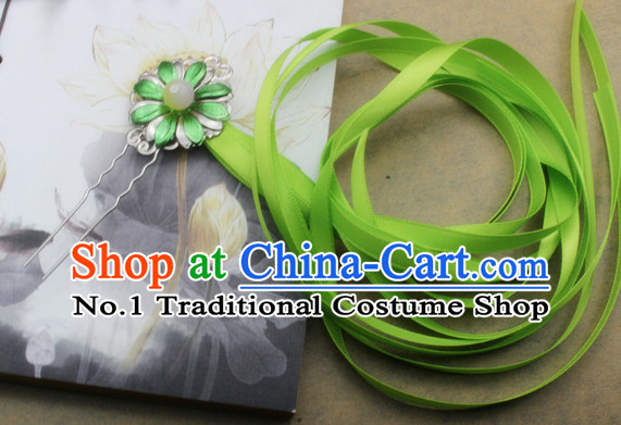 Chinese Hair Accessories Barrettes Hairpin Hair Sticks Hair Jewellery Hairpins