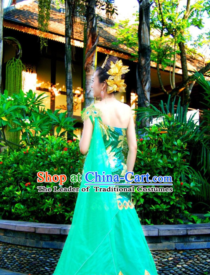 Thailand Clothing Websites Dresses for Weddings Birthday Dresses for Women Trendy Dresses Dresses Thailand Suit for Man Casual Dresses Occasion Dresses Dresses for Weddings