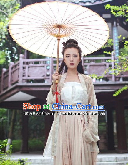 Song Dynasty Chinese Beauty Halloween Costumes Plus Size Dresses online