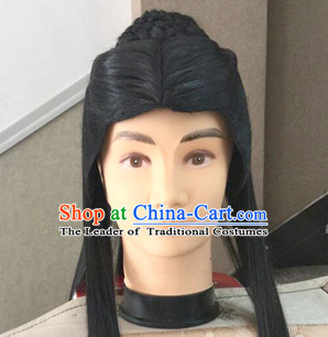 hair extensions wigs lace front wigs hair pieces