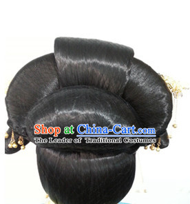 hair extensions wigs lace front wigs hair pieces