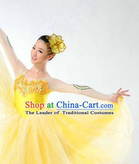 Chinese Girls Dance Costumes Dancewear Discount Dane Supply Clubwear Dance Wear China Wholesale Dance Clothes