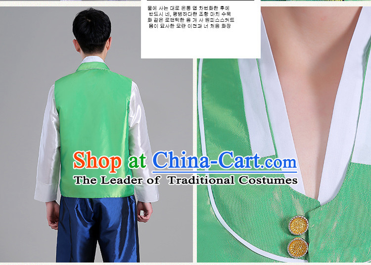 clothes online chinese online online clothes shopping clothes