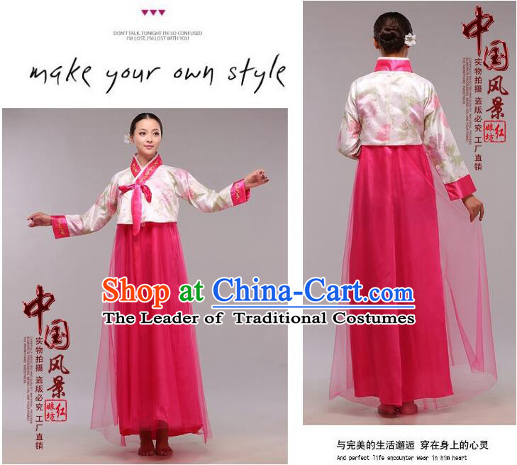 korean hanbok online fashion Korean store apparel Dress