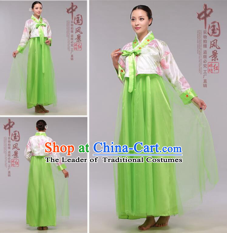 korean hanbok online fashion Korean store apparel Dress