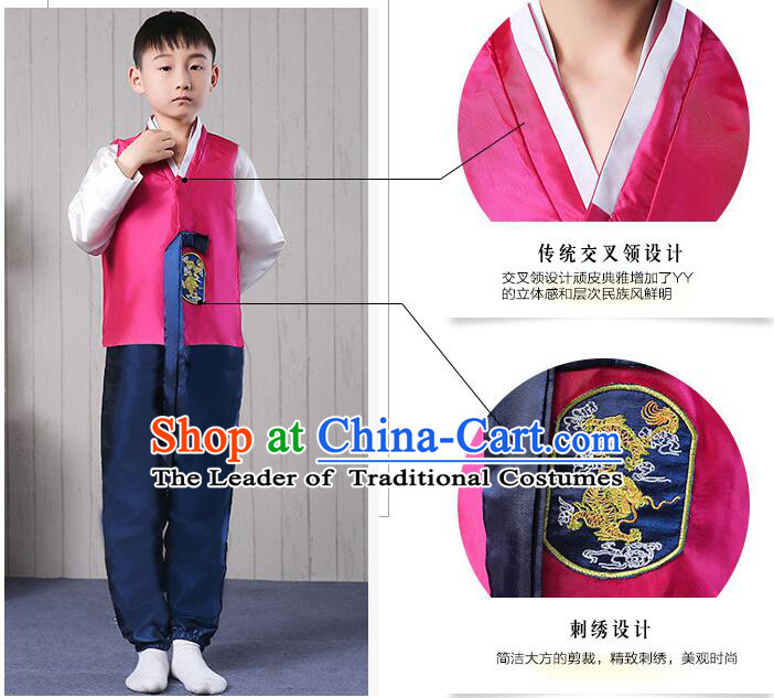 online shop fashion Chinese Costumes storel shoping website sale buyDress