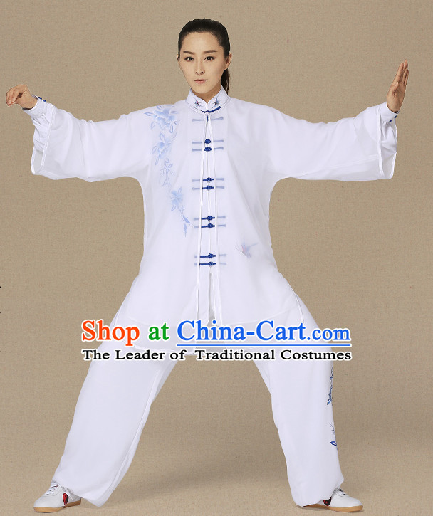 Top Kung Fu Jacket Kung Fu Gi Kung Fu Apparel Oriental Dress Wing Chun Apparel Taiji Uniform Chinese Kung Fu Outfit