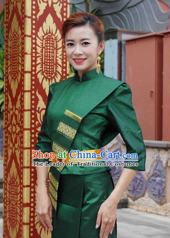 traditional dress online