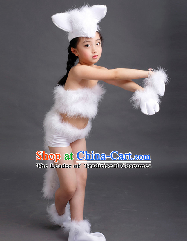 Chinese Competition dancing Costumes Kids dancing Costumes Folk dancings Ethnic dancing Fan dancing Dancing dancingwear