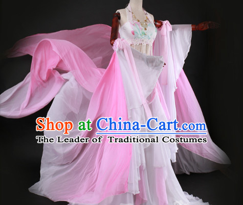 Ancient Chinese Clothing Traditional Chinese Clothes Tangzhuang Han Fu