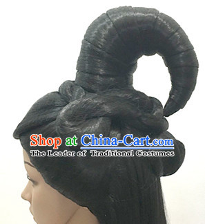 Chinese Wigs Quality Lace Wigs human hair China Best Wigs Full lace wig lace front wig glueless wig u part wig