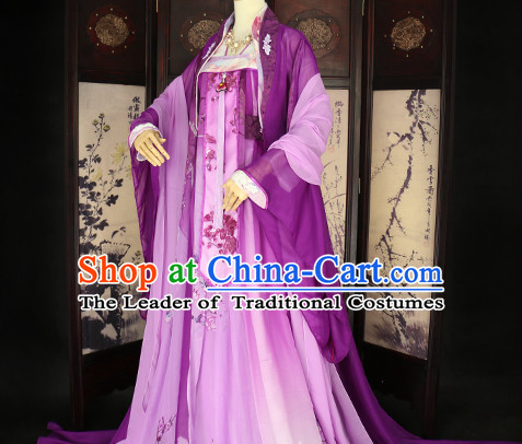 China Empress Costume Chinese Costume Dramas Empress of China Empresses in the Palace Ancient