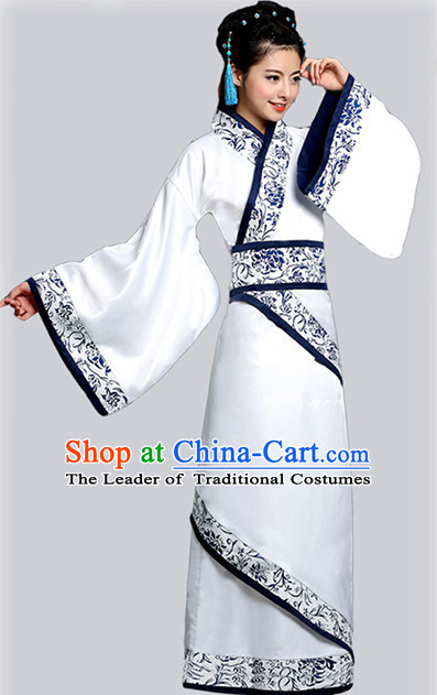 three kingdoms song minguo Tang costume greek Qin Dynasty yuan tang dynasty costume qing costume tang dress