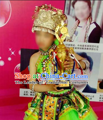 Chinese Dance Costume Dance Costumes Fan Dance Umbrella Ribbon Fans Dance Fan Water Sleeve