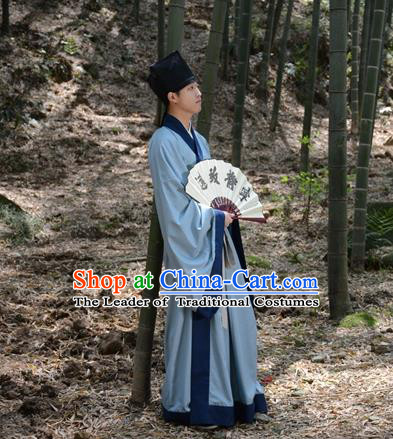 Ancient Chinese Costume Chinese Style Wedding Dress Tang Dynasty hanfu princess Clothing