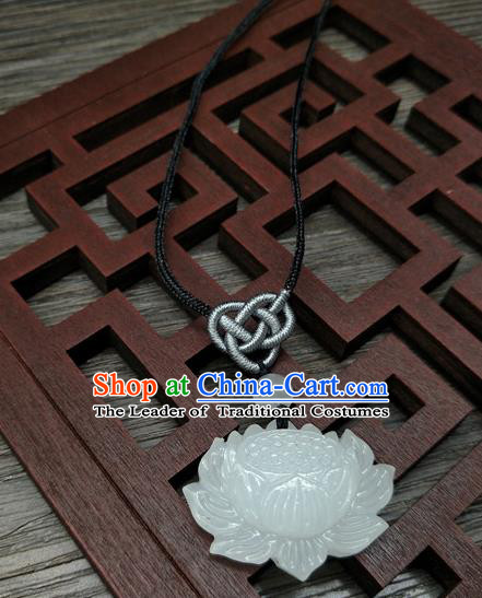 Chinese Ancient Style Hair Jewelry Accessories Xiuhe Suit Hairpins Headwear Headdress Bride Hair Fascinators for Women