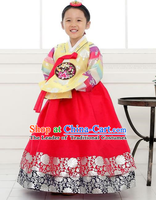 Traditional Korean Hanbok Clothing Fashion Apparel Hanbok Costume and Accessories Headwear