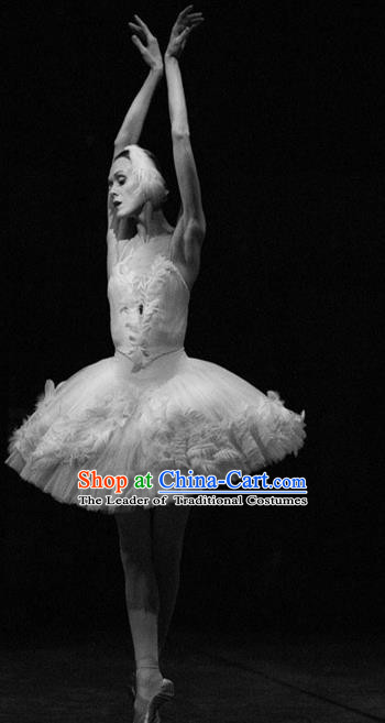 Traditional Chinese Yangge Fan Dance Modern Dance Costume