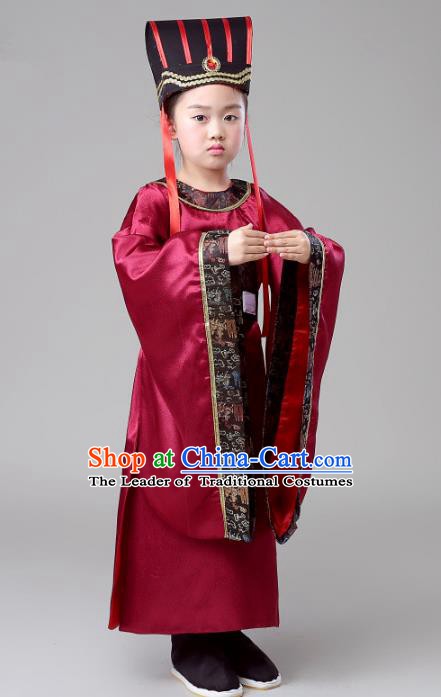 Traditional Ancient Chinese Costume Chinese Style Wedding Dress Ancient Tang Dynasty hanfu princess Clothing