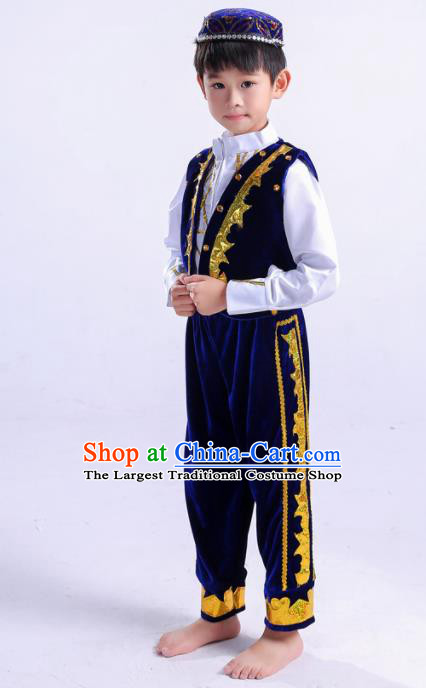Traditional Chinese Fan Dance Folk Dance Costume Classical Yangko Dance Classical Dance Dress