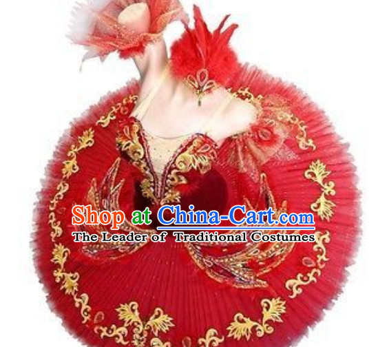 Professional Custom Made Competition Dance Costume Jazz Musical Theatre Tap and All Dances