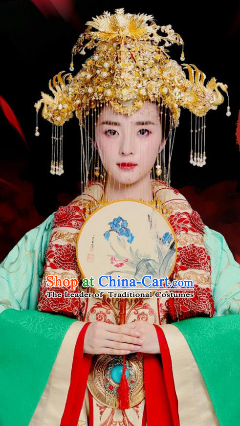 Traditional Chinese Ancient Costume Southern and Northern Dynasties Hanfu Clothing