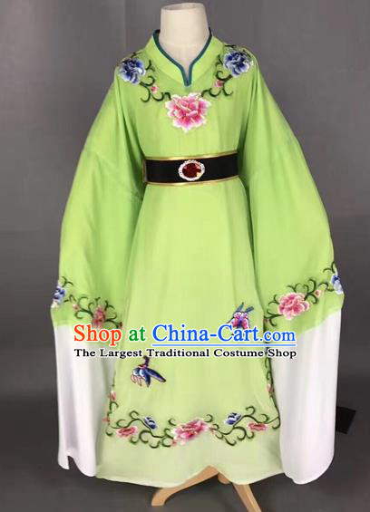 Chinese Traditional Beijing Opera Children Costume Peking Opera Niche Clothing for Kids