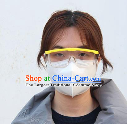 Guarantee Professional KN95 Respirators Disposable Protective Mask to Avoid Coronavirus Medical Masks Face Mask 5 items