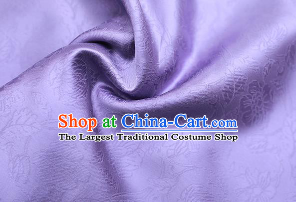 China Ancient Ming Dynasty Royal Princess Historical Costume Traditional Hanfu Dress Clothing for Noble Lady