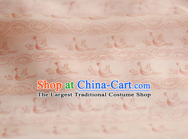 China Ancient Palace Lady Hanfu Dress Traditional Tang Dynasty Court Maid Historical Costumes Complete Set