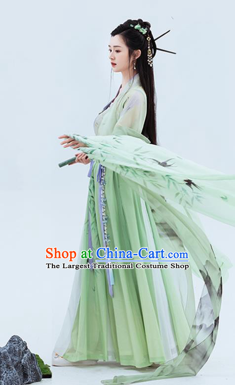 Chinese Costume Chinese Costumes China Costume China Costumes Chinese  Traditional Costume Ancient Chinese Clothing China Dance Costumes  Traditional Hanfu Costume Asian Clothes Dresses Page 1166