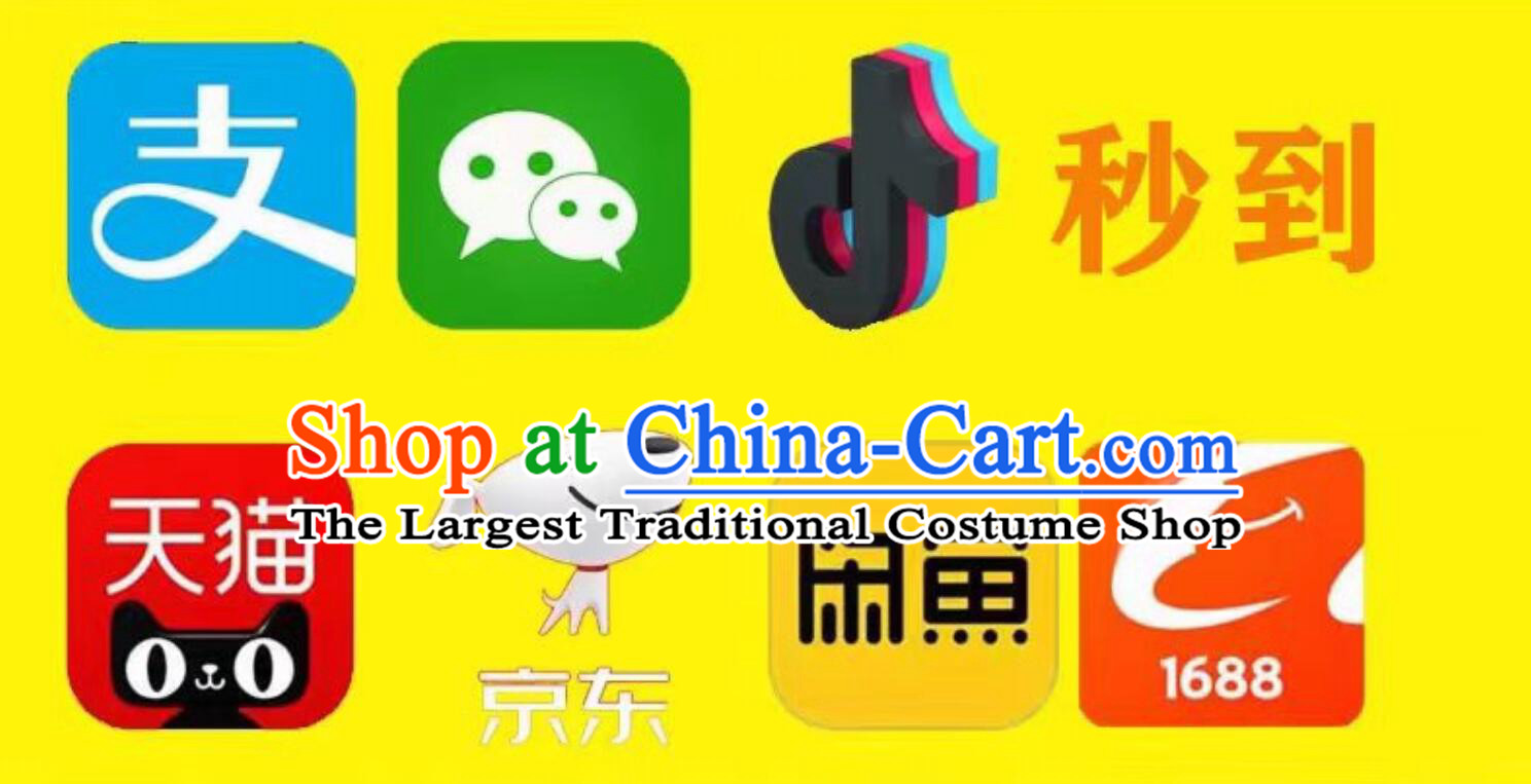 China Product Purchasing Service Purchasing On Your Behalf