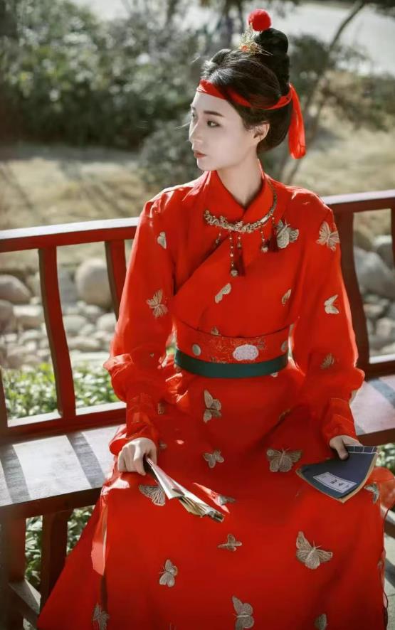 Dream Of The Red Chamber Jia Baiyu Dress Chinese Musical Stage Performance Costume Traditional Noble Childe Clothing