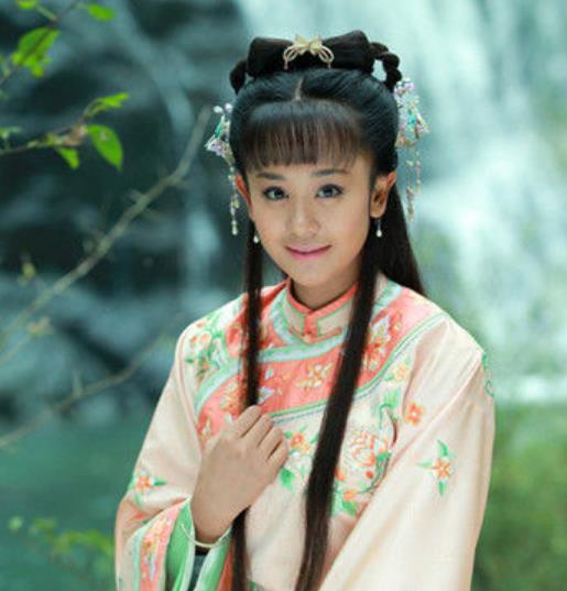 New My Fair Princess Traditional Xiuhe Dress Princess Ziwei Costume Chinese Qing Dynasty Noble Lady Clothing