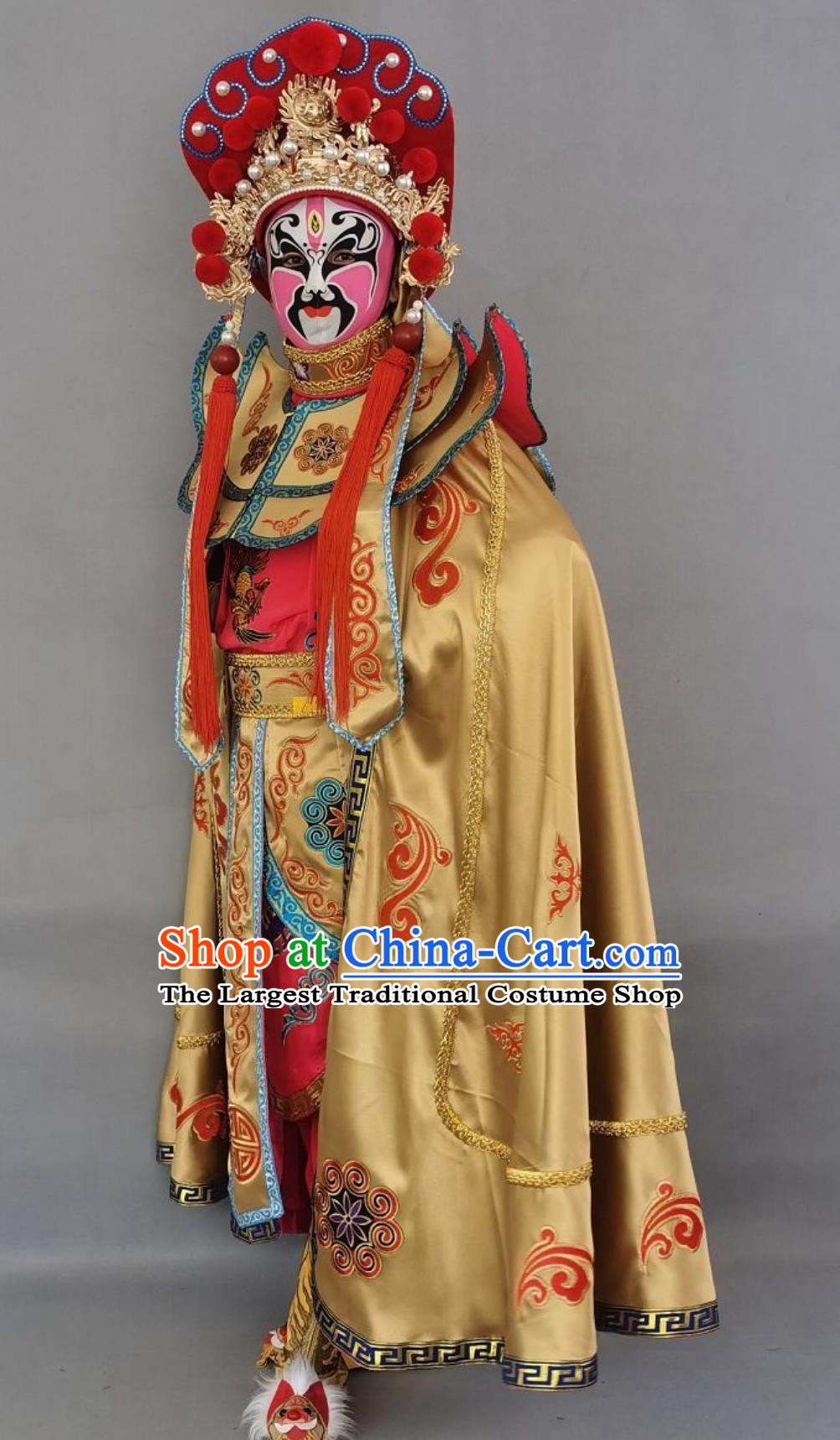 Chinese,qipao,Chinese,jackets,Chinese,handbags,Chinese,wallets,Search,Buy,Purchase,for,You,Online,Shopping