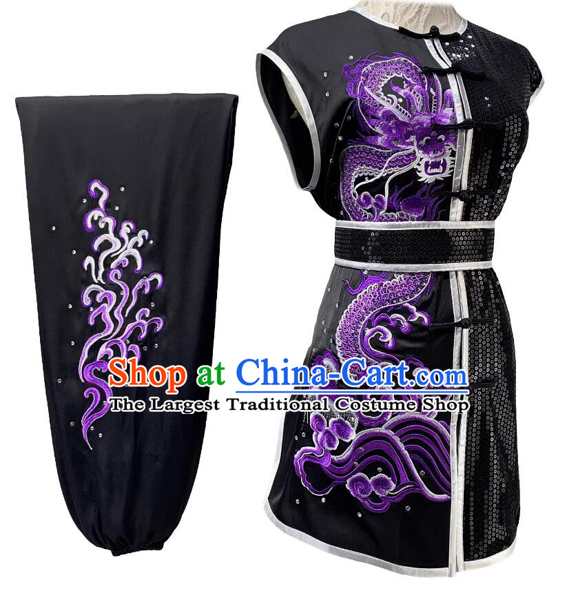 Chinese,qipao,Chinese,jackets,Chinese,handbags,Chinese,wallets,Search,Buy,Purchase,for,You,Online,Shopping