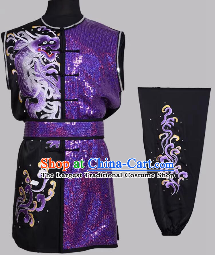 Chinese,qipao,Chinese,jackets,Chinese,handbags,Chinese,wallets,Search,Buy,Purchase,for,You,Online,Shopping